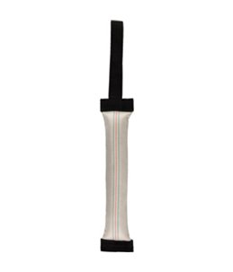 Traningsdummy soft 4 x 30cm