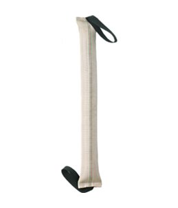 Trainingsdummy hard 5 x 58cm