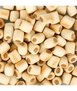 Koekjes crunch mini crockies 500gr 