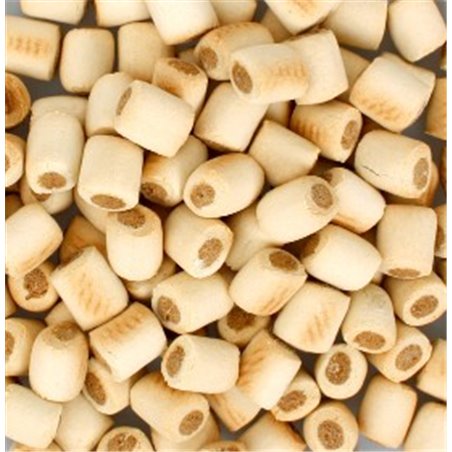 Koekjes crunch mini crockies 500gr 