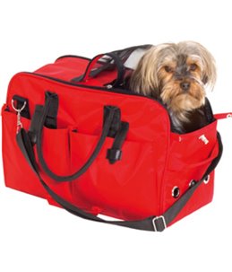 Draagtas nolimit teflon«rd 43x24x29