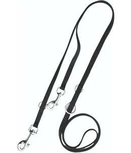 A.sportiv trainl zw 200cm10mm 