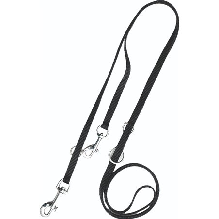 A.sportiv trainl zw 200cm10mm 