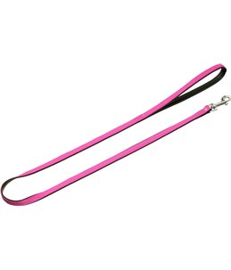 Alp lijn paris pink 110cm11mm