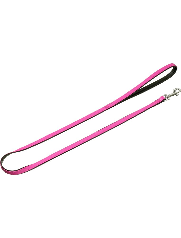 Alp lijn paris pink 110cm11mm