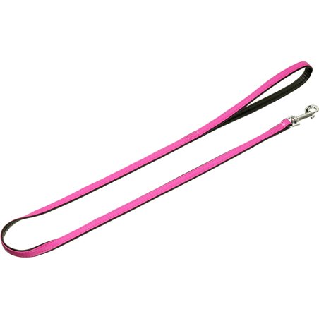 Alp lijn paris pink 110cm11mm 