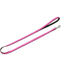 Alp lijn paris pink 110cm14mm
