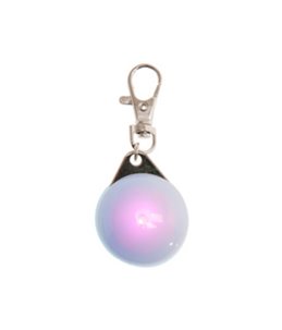 Blinki disc transp. 35mm gekl licht 