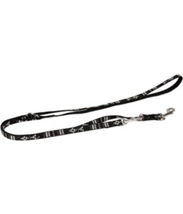 Tonka plus trainl blauw 200cm15mm 