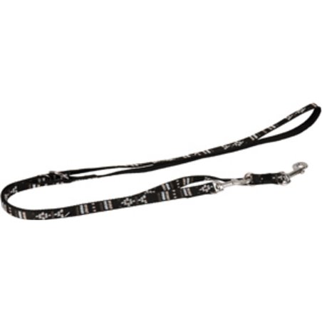 Tonka plus trainl blauw 200cm15mm 