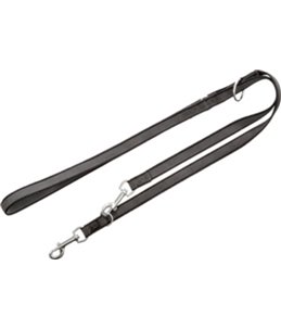 Trainingslijn rubber bekled. 20mm 