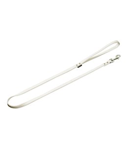 Alp lijn paris wit 110cm11mm