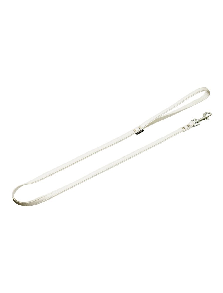 Alp lijn paris wit 110cm14mm