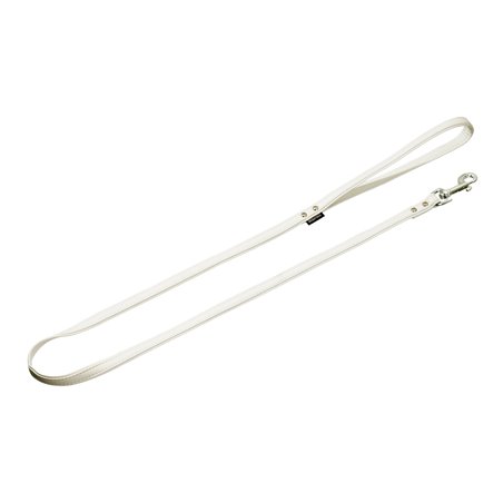 Alp lijn paris wit 110cm14mm 