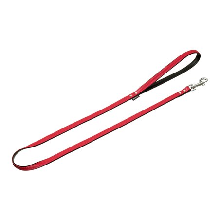 Alp trainl paris rood 200cm14mm 