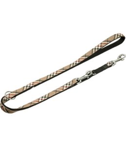 Art joy trainl eng.style 200cm20mm 