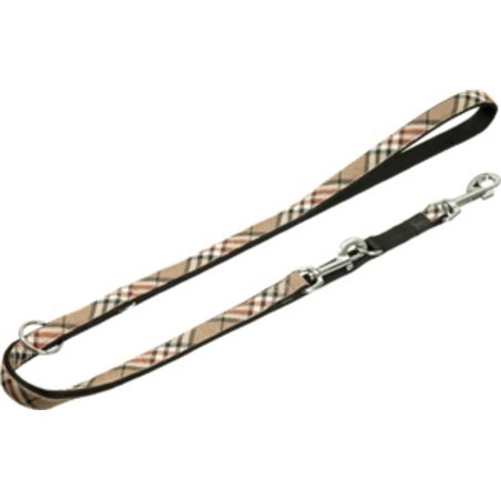 Art joy trainl eng.style 200cm20mm 