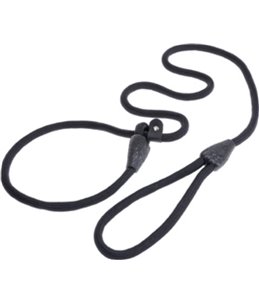 Allegro agility easy lijn 165cm12mm 