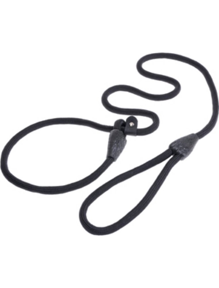 Allegro agility easy lijn 165cm12mm 