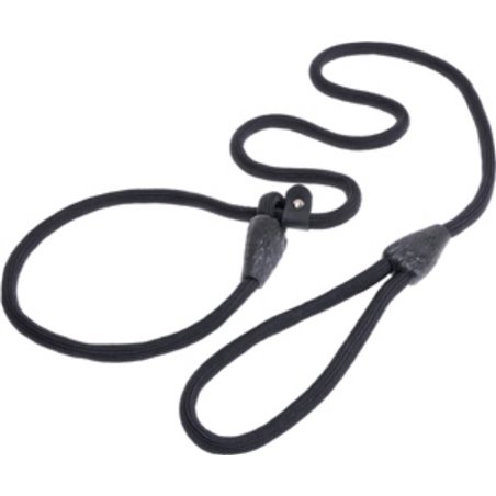 Allegro agility easy lijn 165cm12mm 