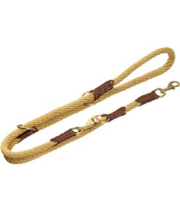 Ranger trainlijn natuur 200cm15mm 