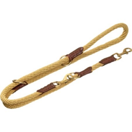 Ranger trainlijn natuur 200cm15mm 