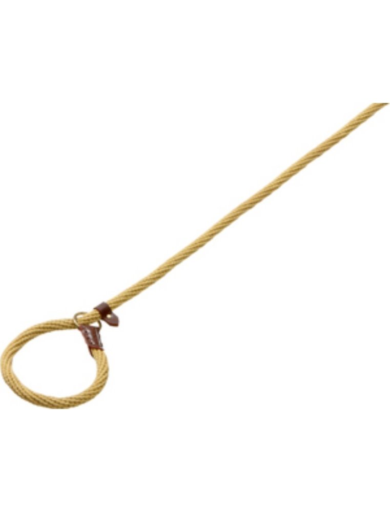 Ranger wurglijn natuur 165cm15mm 