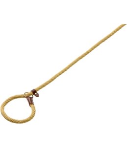 Ranger wurglijn natuur 165cm12mm 