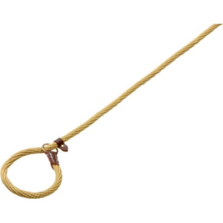 Ranger wurglijn natuur 165cm12mm 