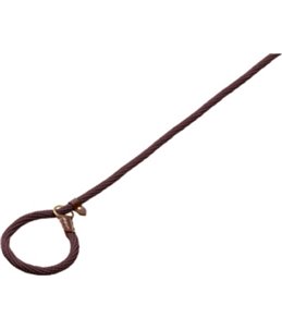 Ranger wurglijn bruin 165cm15mm 