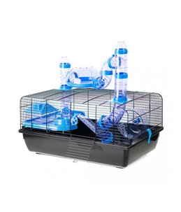 Kooi Jerry 1 met Panorama