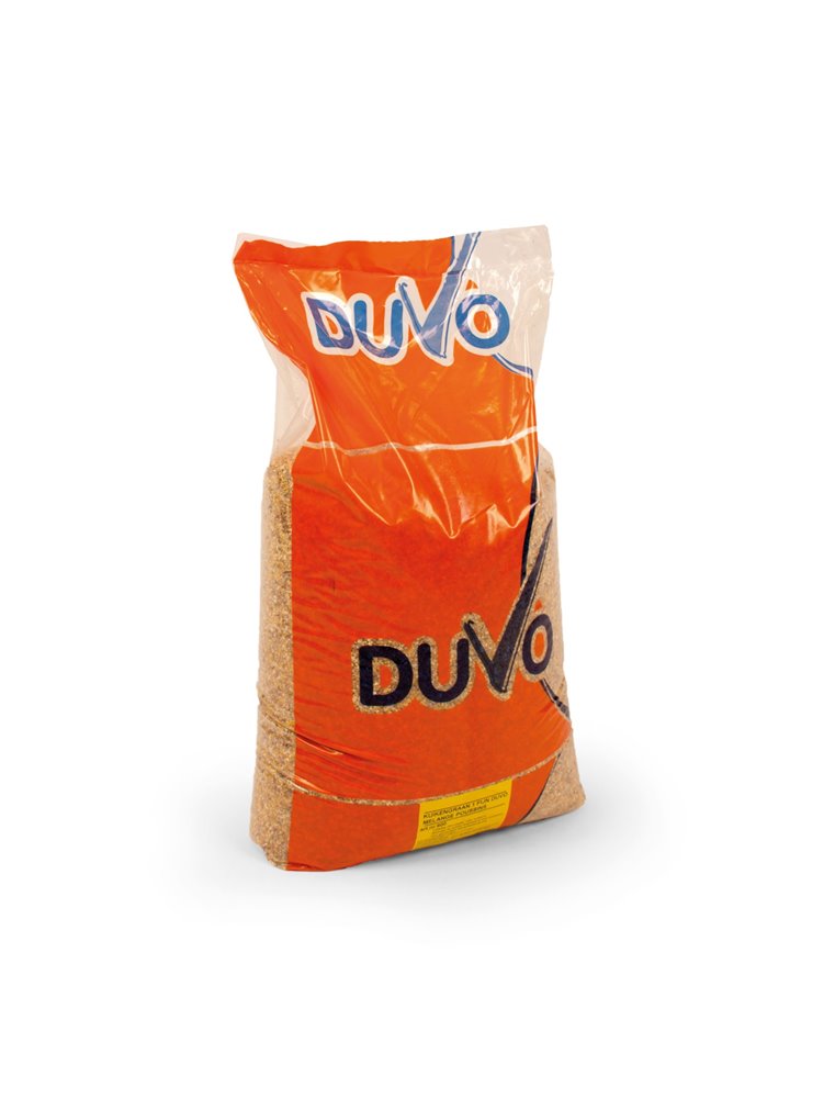 CAVIAVOER DUVO