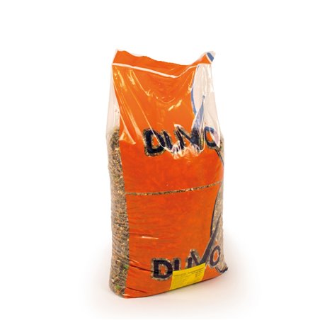 Konijngraanmengeling duvo