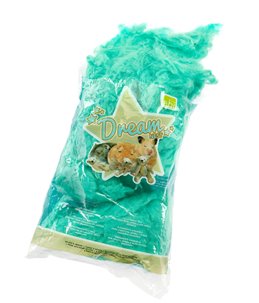Dream Nest Hamster Nestmateriaal