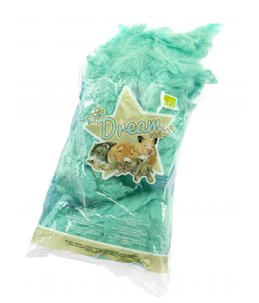 Dream Nest Hamster Nestmateriaal