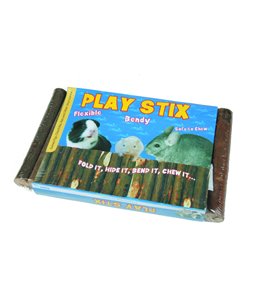 PLAYSTIX