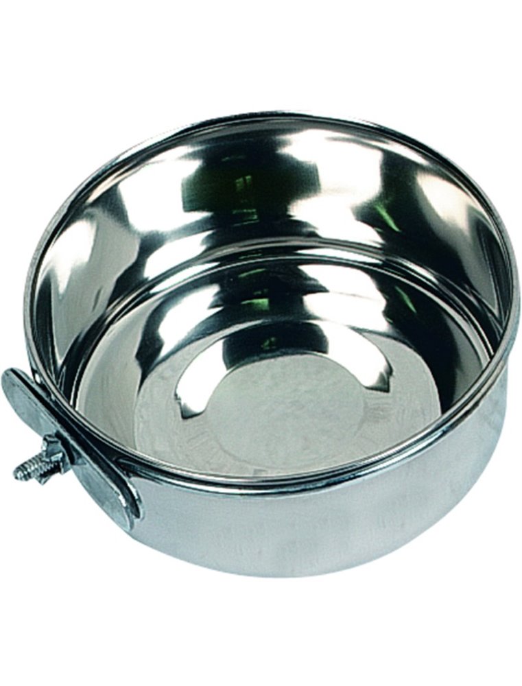 Eetpot knaagdier moer 15cm 980ml