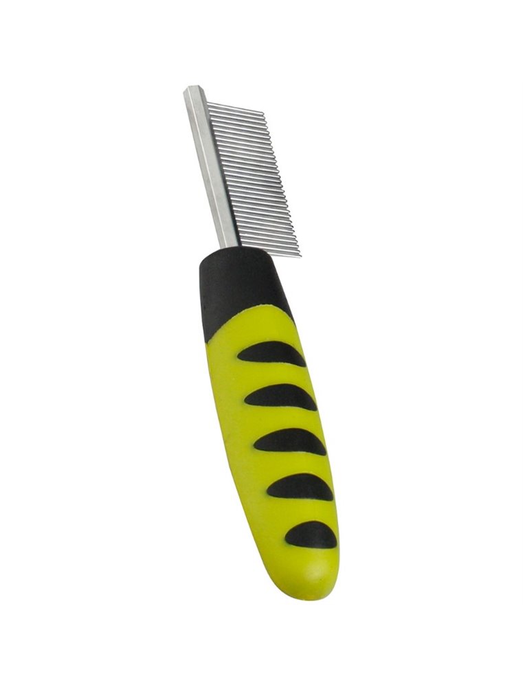 Trimset voor knaagdieren