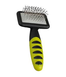 Trimset voor knaagdieren