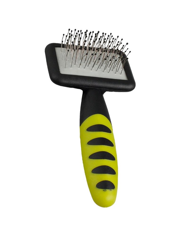 Trimset voor knaagdieren