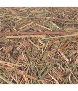 Weidehooi 2,5 kg / 75 ltr