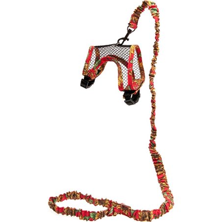 Art joy comfort fret-&caviatuig 