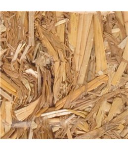 Prespak stro 1 kg / 30 ltr