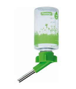 Drinkfles knaagdier - 100ml