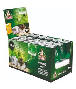 Drinkfles knaagdier - 100ml