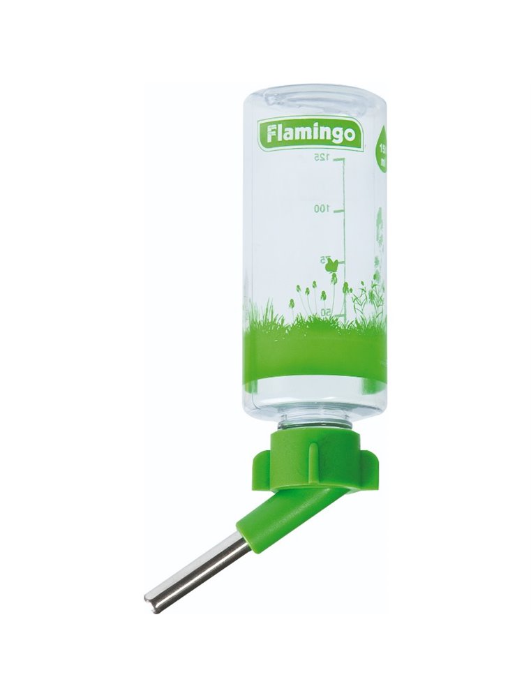 Drinkfles knaagdier - 150ml