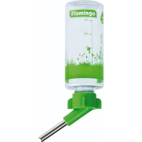 Drinkfles knaagdier - 150ml 