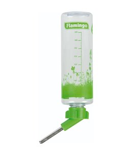 Drinkfles knaagdier - 1000ml