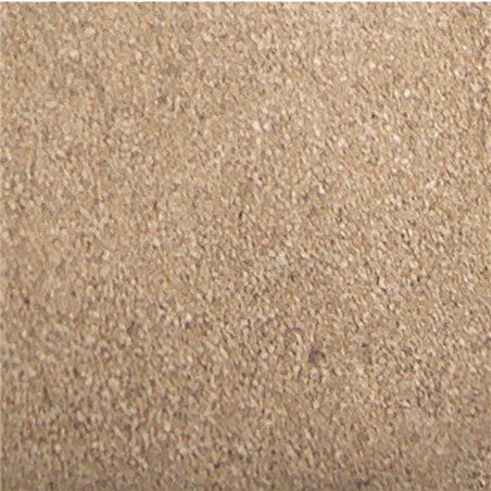 Chinchillazand - 3 kg 