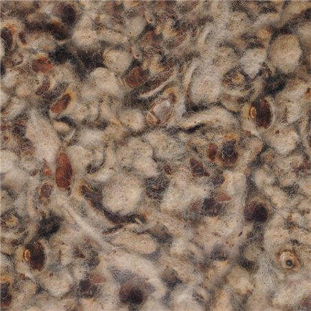 Maisbedding 4 kg - 10 l 